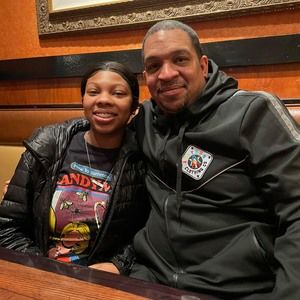 Meet your Posher, Bryan